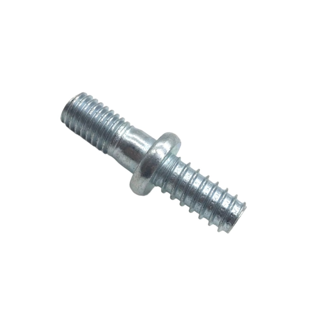 Guide Bar Screws 1123-664-2405 - Gardening Tools Screwfix review and price