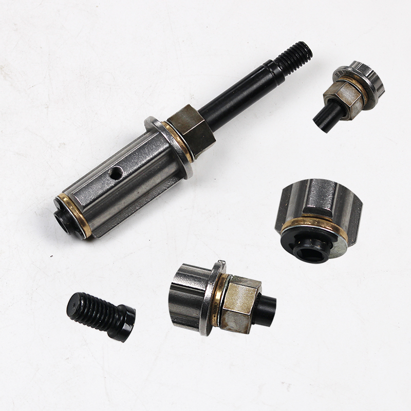 Bearing Housing Fit For Stihl  - Gardening Tools Basic review and price