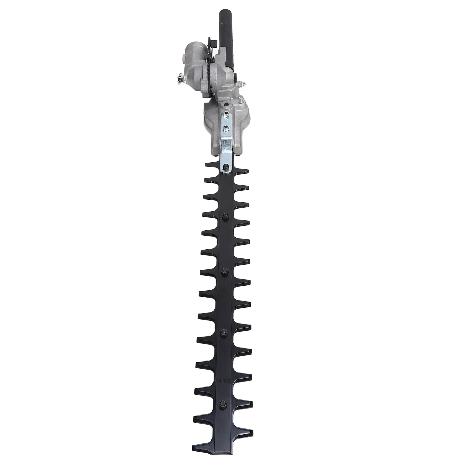 26mm Hedge Trimmer Blade Attac - Gardening Tools Basic review and price
