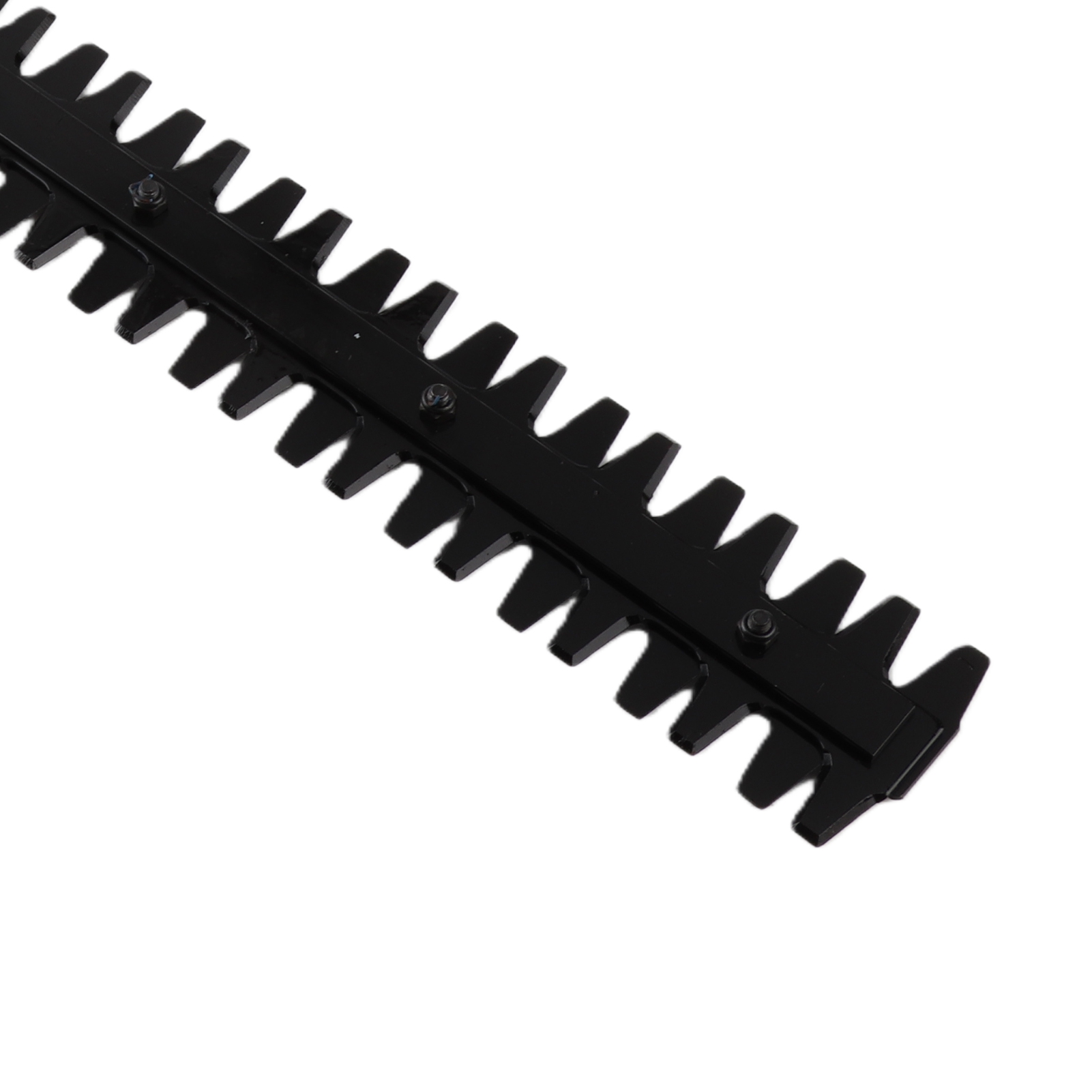 26mm Hedge Trimmer Blade Attac - Gardening Tools Basic review and price