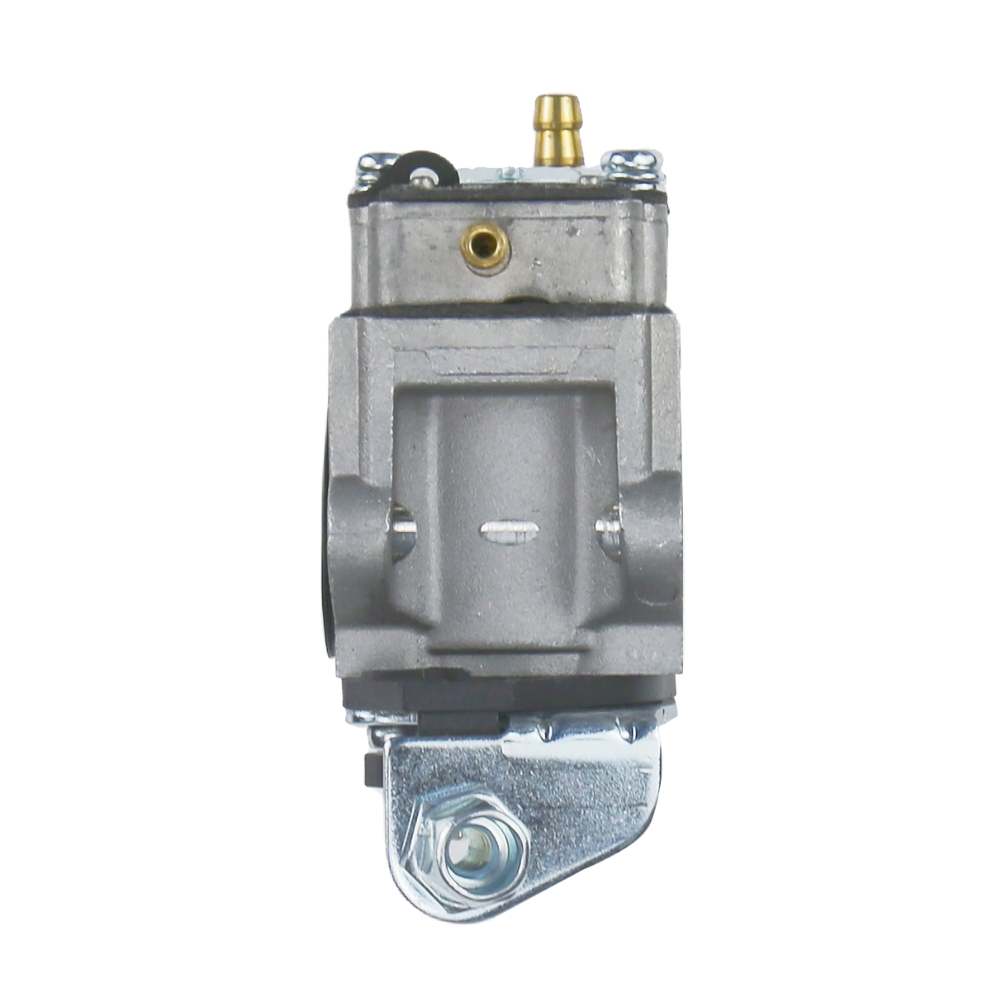 Lawn Mower Carburetor Kit with - Gardening Tools Basic review and price