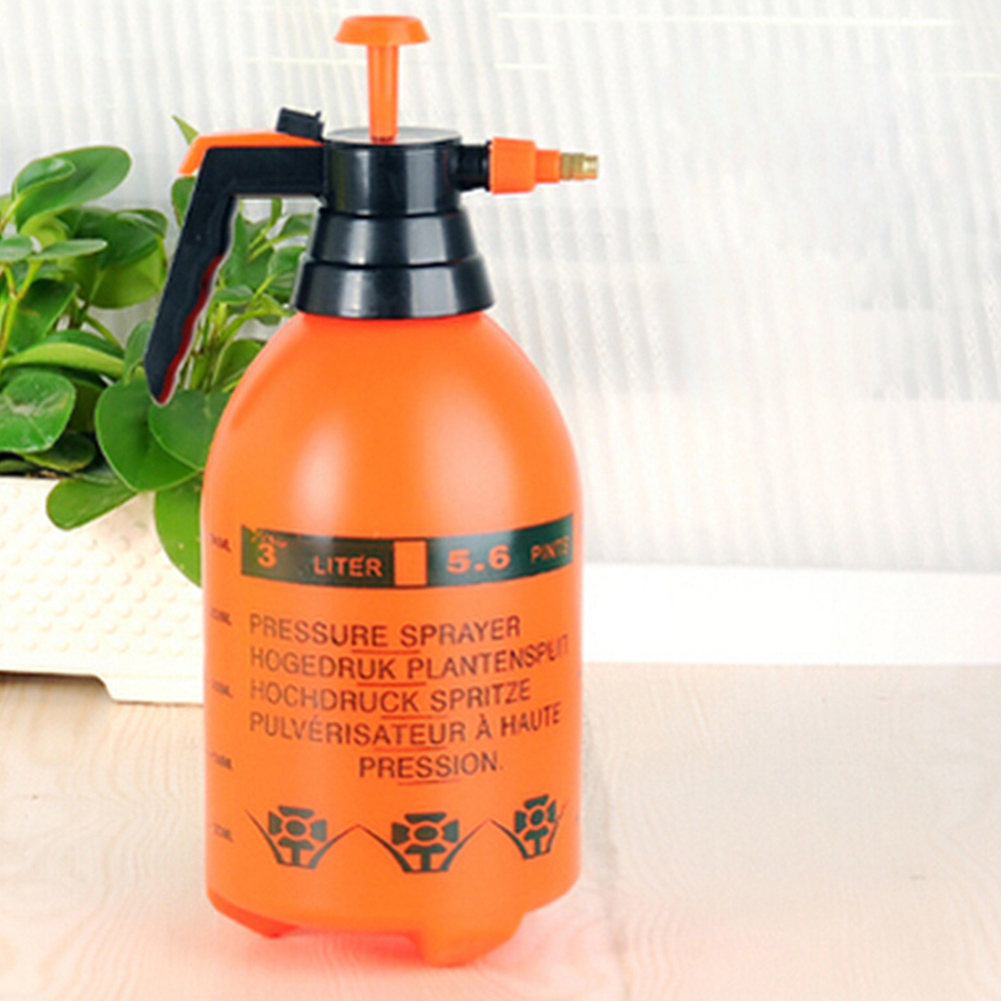 3L Portable Hand Operated Pres - Gardening Tools Lowes review and price