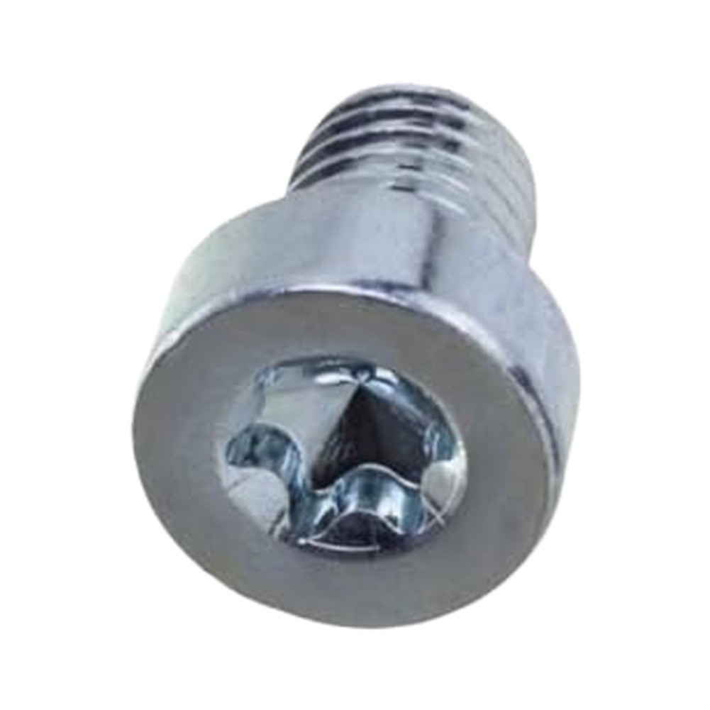 Metal Fixing Screws T27 Garden - Gardening Tools Screwfix review and price