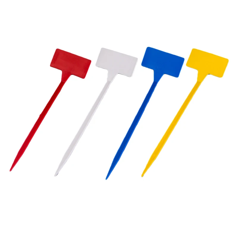 Home Plant Labels Markers Nurs - Gardening Tool Diy review and price