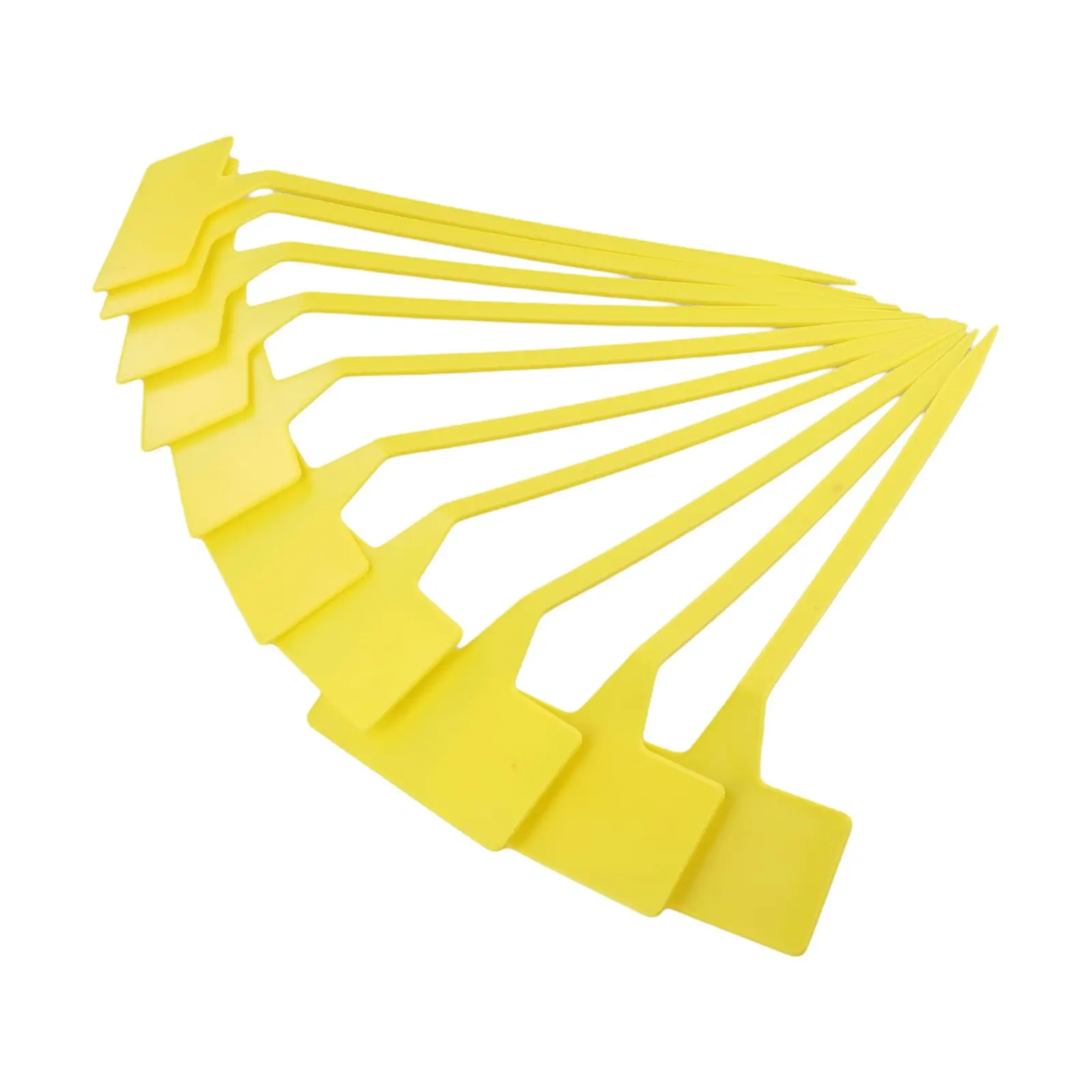Home Plant Labels Markers Nurs - Gardening Tool Diy review and price