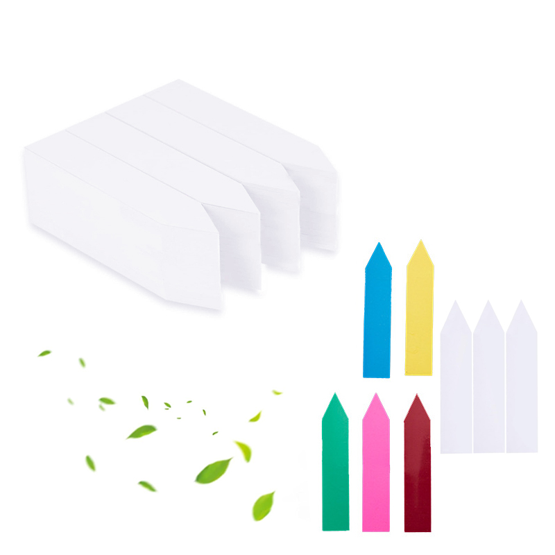 50/100 Garden Plant T Label Pl - Gardening Tool Diy review and price