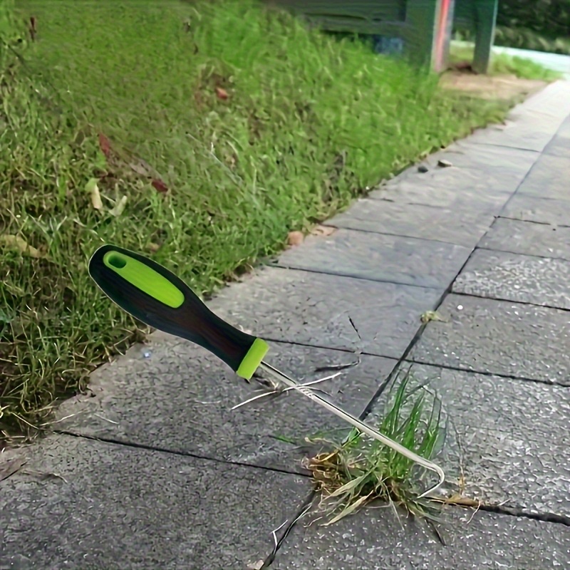 Long-Lasting Garden Tools for  - Gardening Tools Long review and price