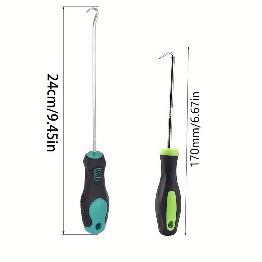 Long-Lasting Garden Tools for  - Gardening Tools Long review and price