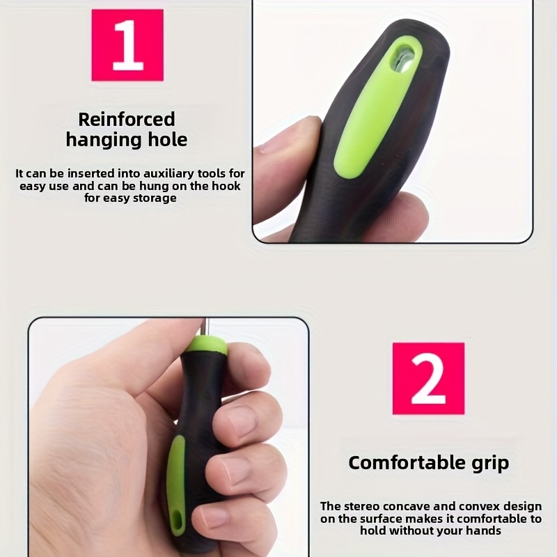 Long-Lasting Garden Tools for  - Gardening Tools Long review and price