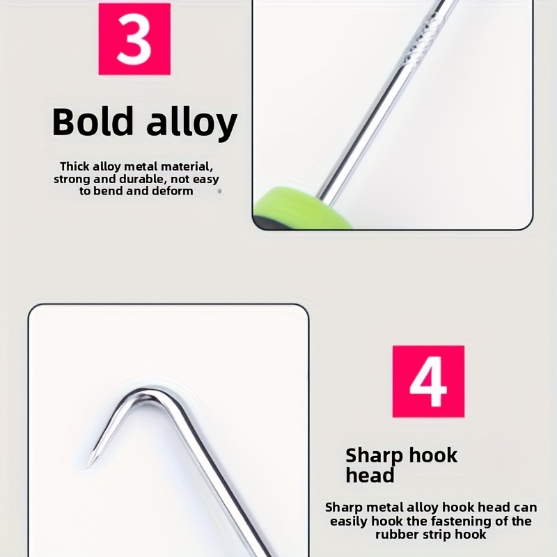 Long-Lasting Garden Tools for  - Gardening Tools Long review and price