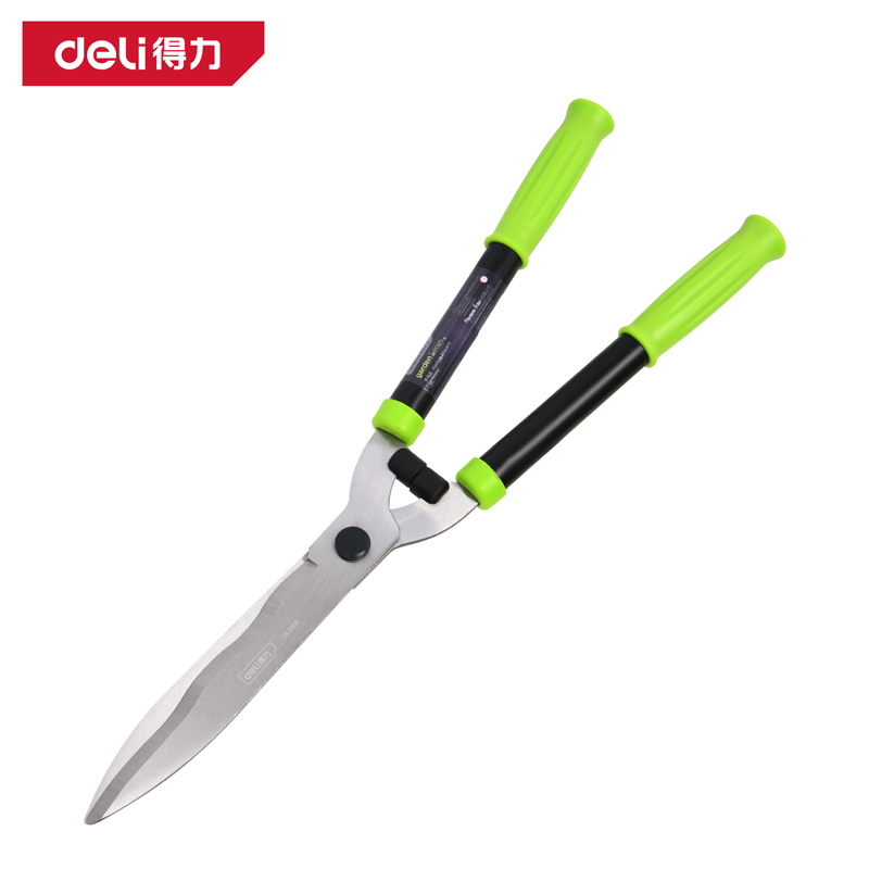 Deli Garden Tools Gardening Sc - Gardening Tools For Women review and price