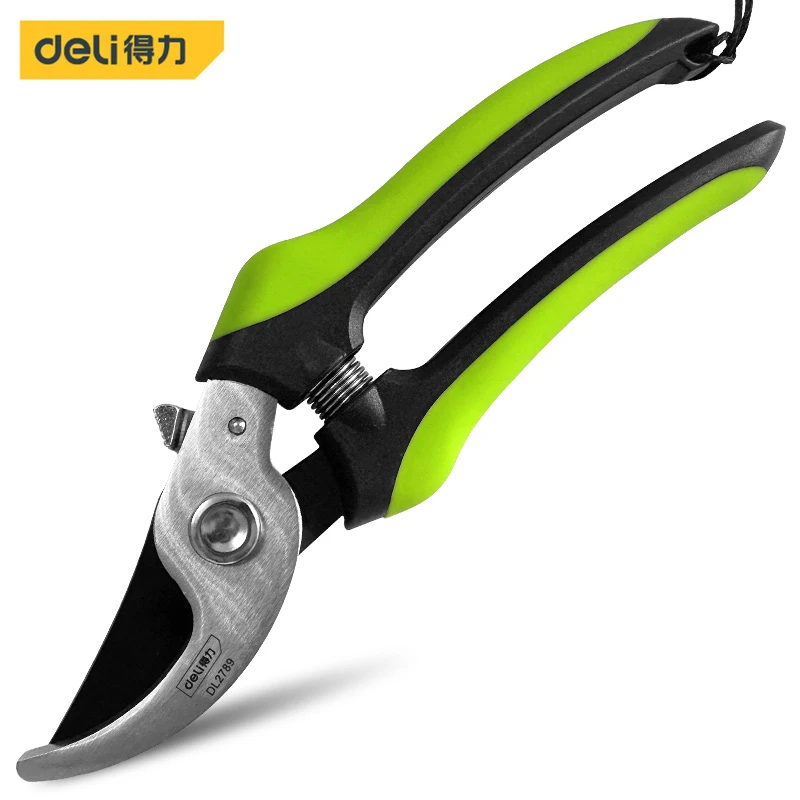 Deli Garden Tools Gardening Sc - Gardening Tools For Women review and price