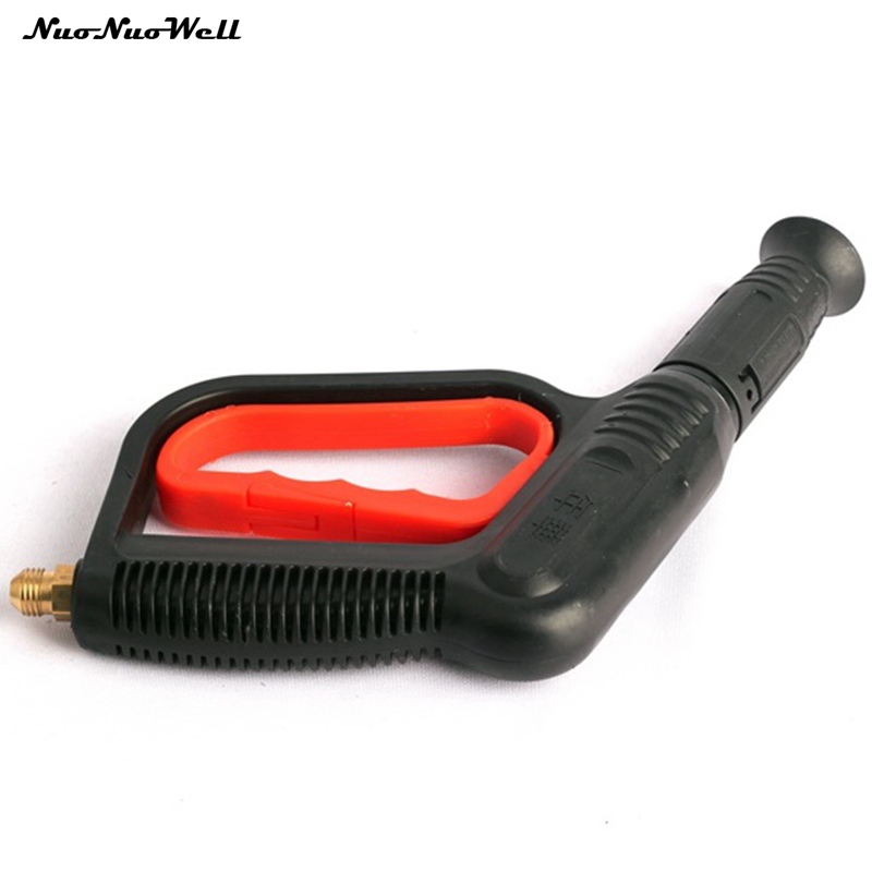 Wholesale Price G 1/4'' Adjust - Gardening Tools Price review and price