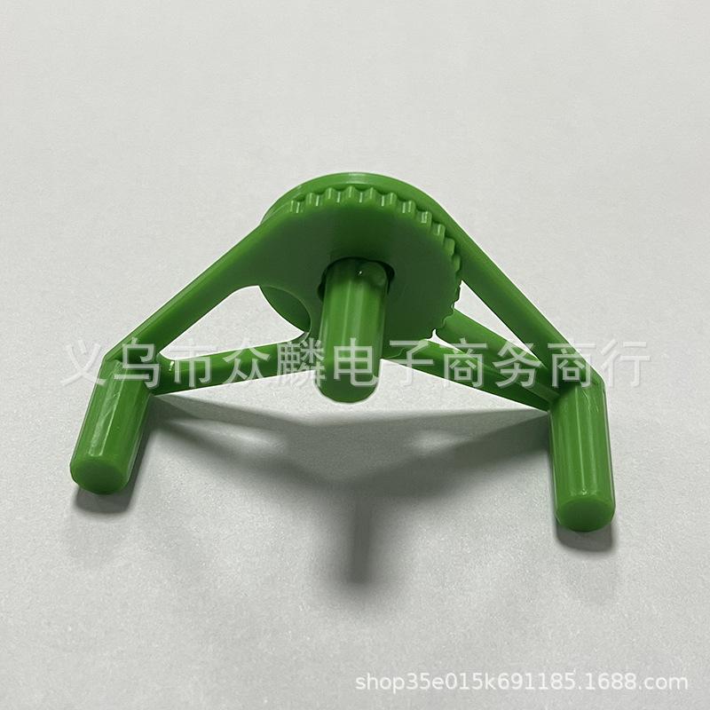 Adjustable Stem Training Clips - Gardening Tools Lowes review and price
