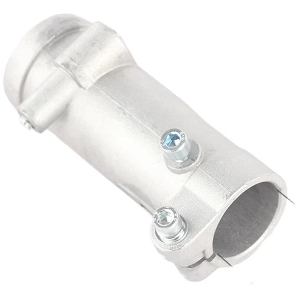 New Screw Fixed Flexible Shaft - Gardening Tools Screwfix review and price
