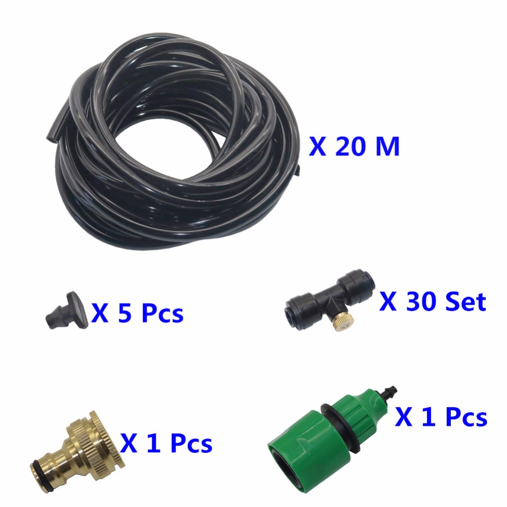 Garden watering system kit aut - Gardening Tools Lowes review and price