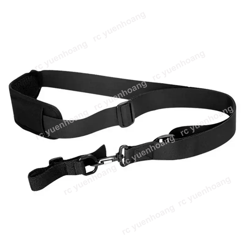1PCS Adjustable Single Shoulde - Gardening Tools Screwfix review and price
