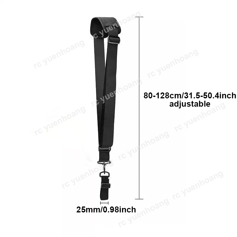1PCS Adjustable Single Shoulde - Gardening Tools Screwfix review and price