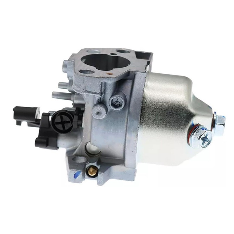 Carburetor Fit for harbor frei - Gardening Tools Harbor Freight review and price