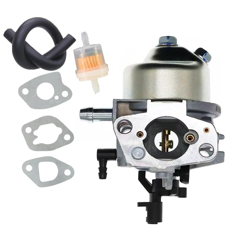 Carburetor Fit for harbor frei - Gardening Tools Harbor Freight review and price