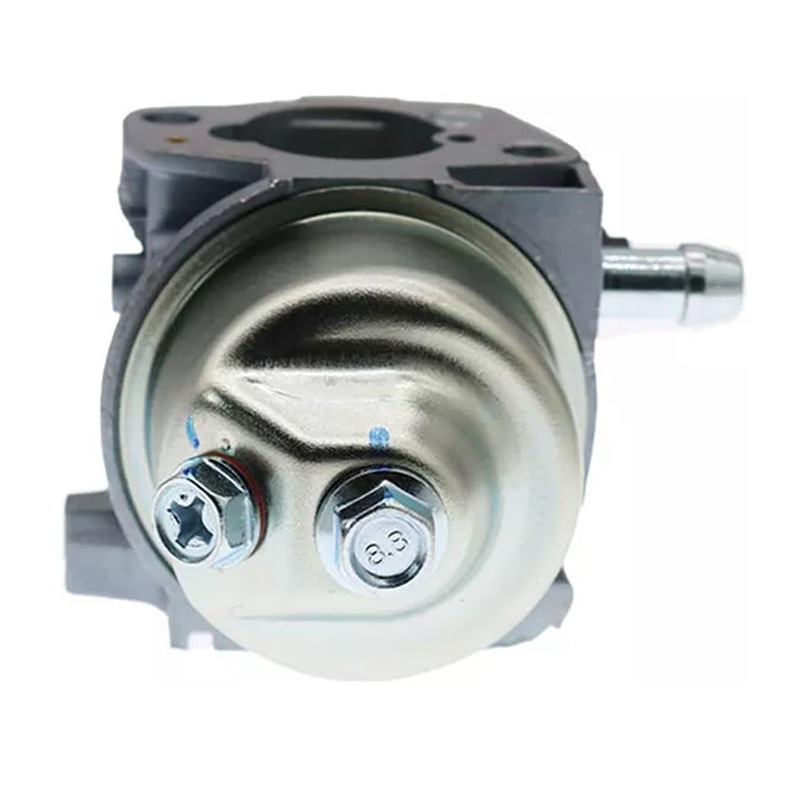 Carburetor Fit for harbor frei - Gardening Tools Harbor Freight review and price
