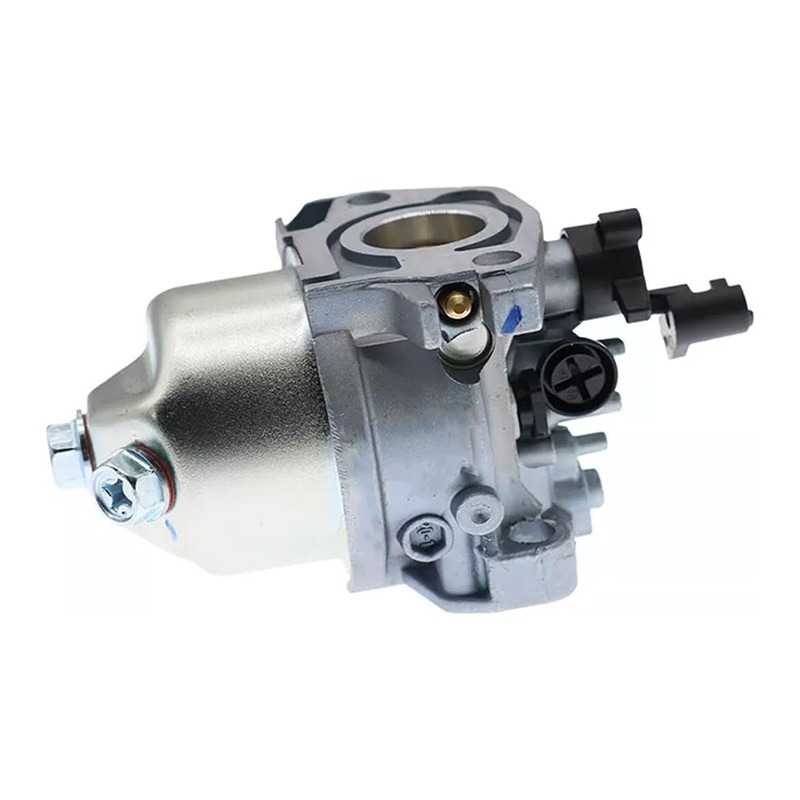 Carburetor Fit for harbor frei - Gardening Tools Harbor Freight review and price