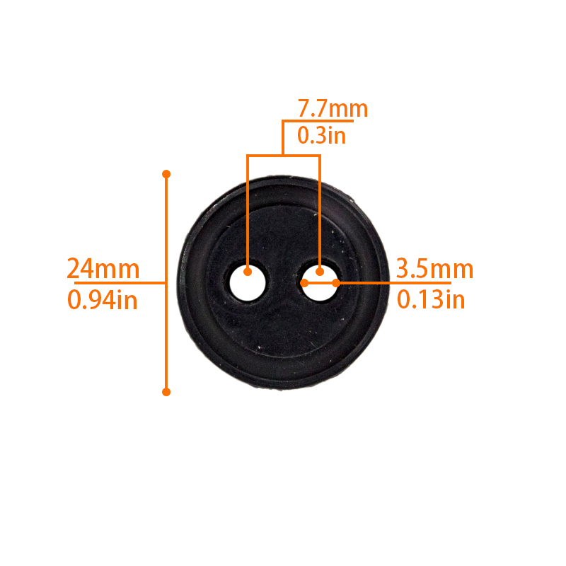 Universal Grass Trimmer Brush  - Gardening Tools Basic review and price
