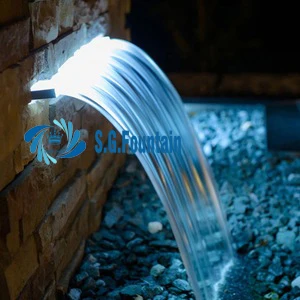 High Quality Low Price Artific - Gardening Tools Price review and price