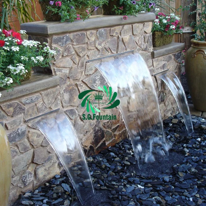 High Quality Low Price Artific - Gardening Tools Price review and price