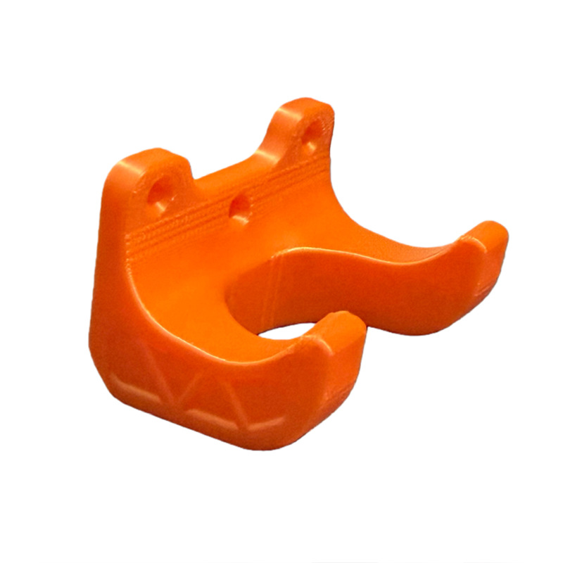 1pcs Gardening Tool Hanger 35m - Gardening Tools Screwfix review and price
