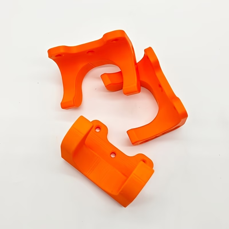 1pcs Gardening Tool Hanger 35m - Gardening Tools Screwfix review and price