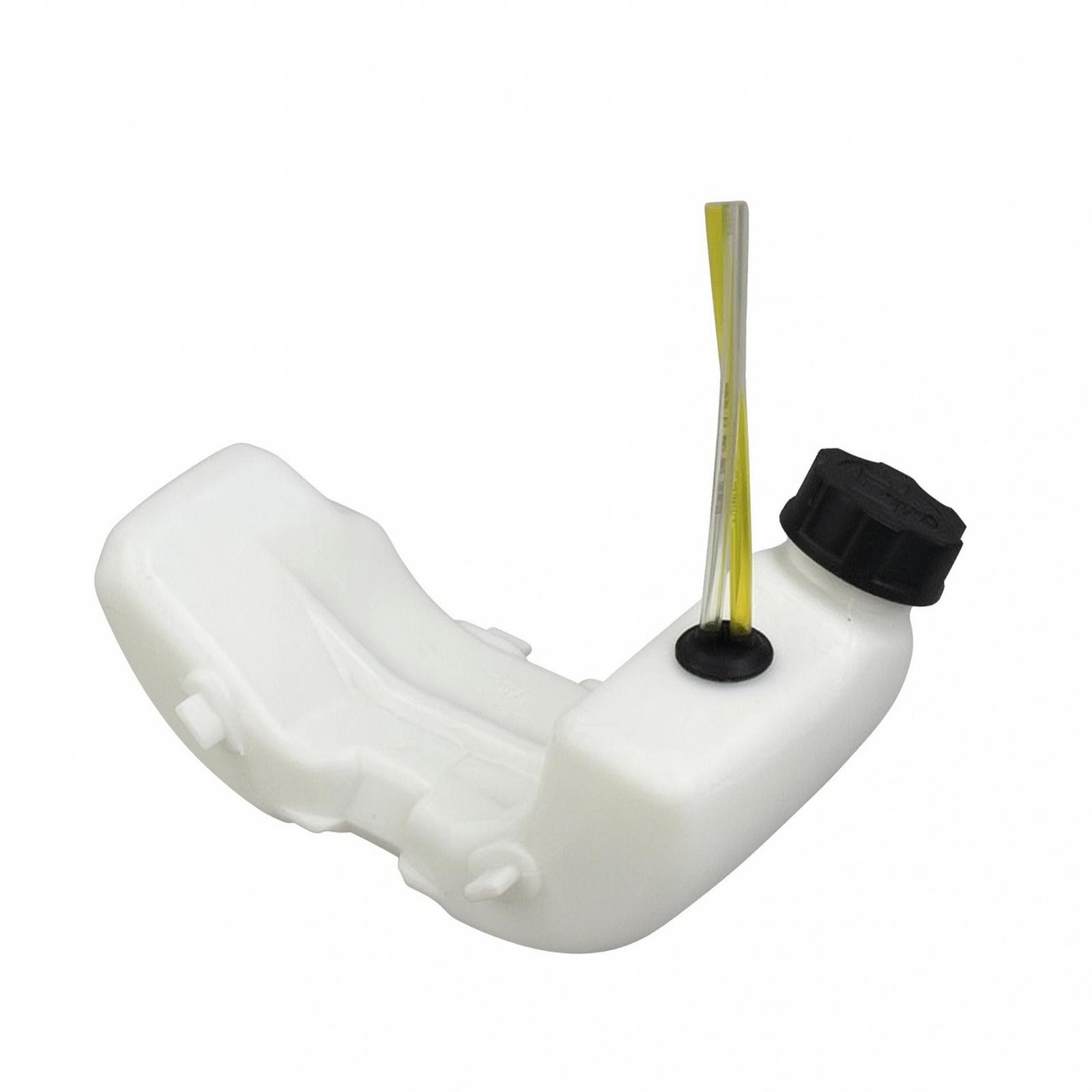 Brush Cutter Fuel Tank Leak-Pr - Gardening Tools Long review and price