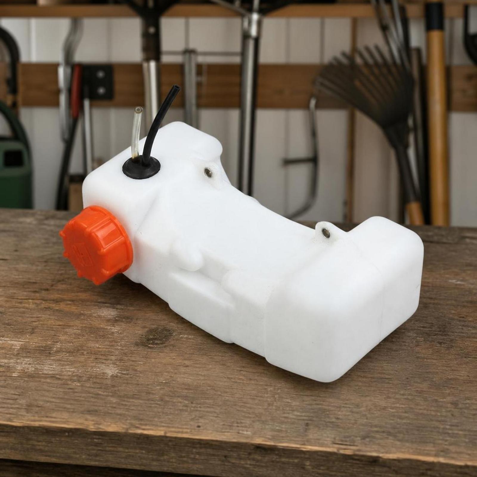 Brush Cutter Fuel Tank Leak-Pr - Gardening Tools Long review and price