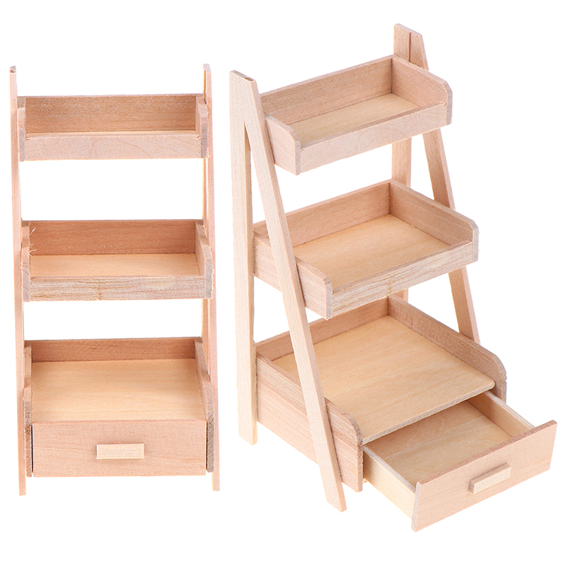 1Pcs Dollhouse Miniature Plant - Gardening Tools Storage review and price