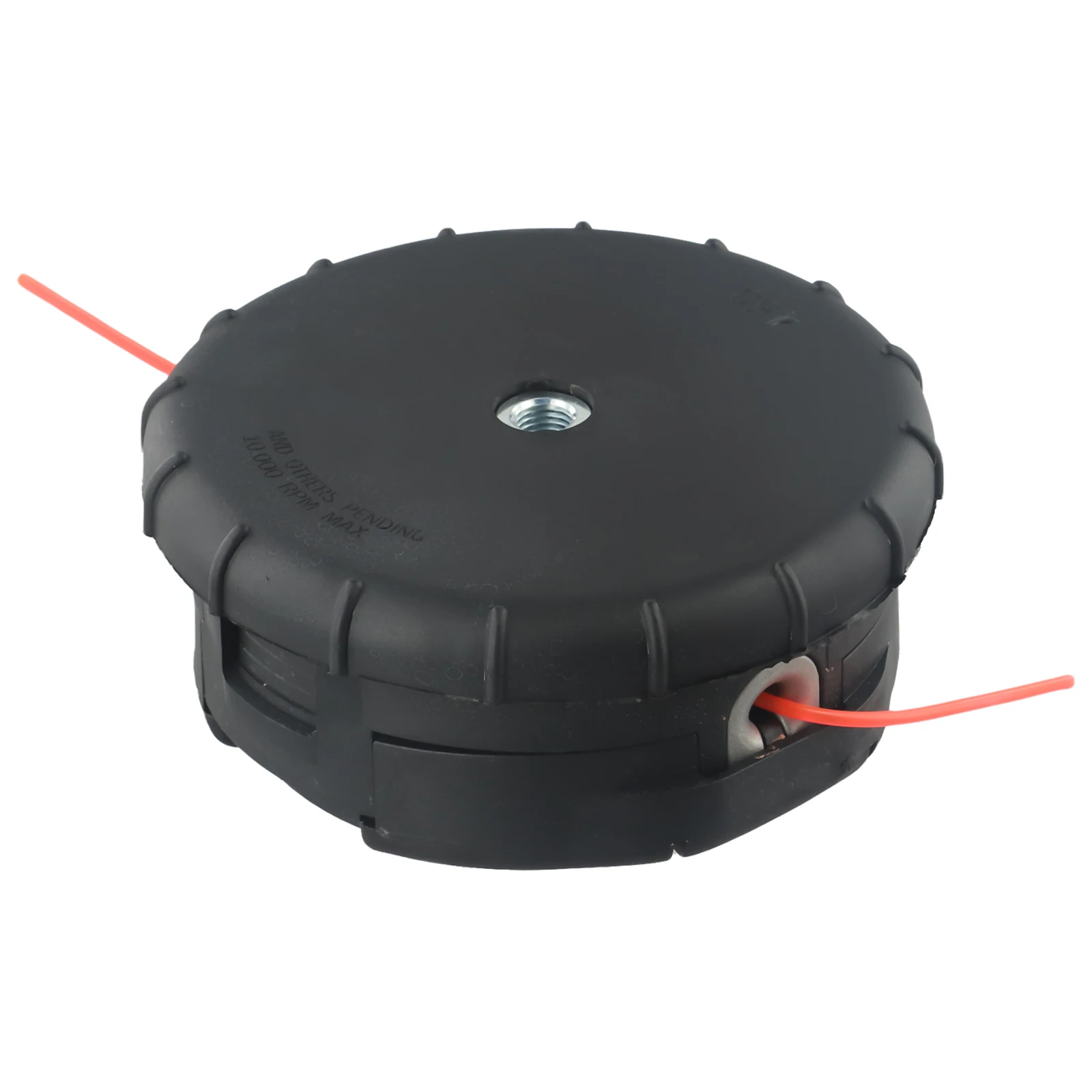 Speed Feed-450 Trimmer Head 22 - Gardening Tools Basic review and price
