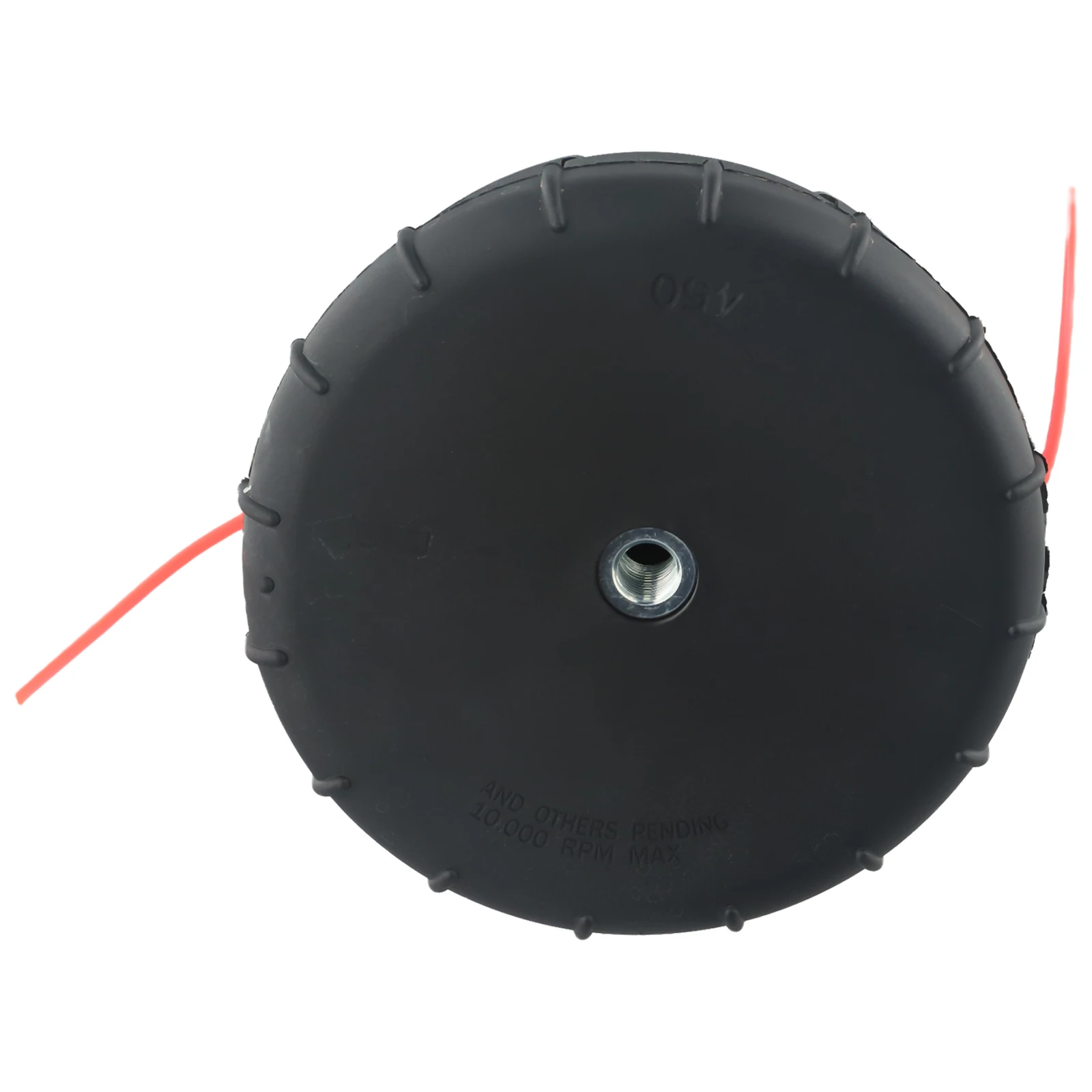Speed Feed-450 Trimmer Head 22 - Gardening Tools Basic review and price