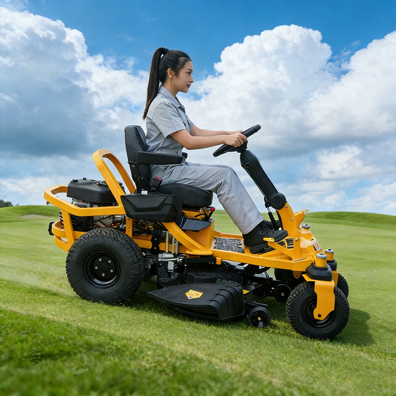Factory Outlet Price Adjustabl - Gardening Tools Price review and price