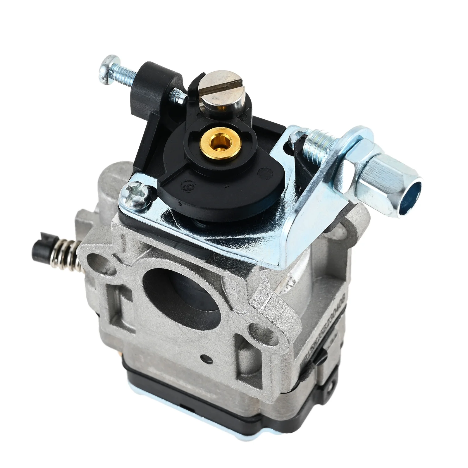 Carburetor Carb Kit For Harbor - Gardening Tools Harbor Freight review and price