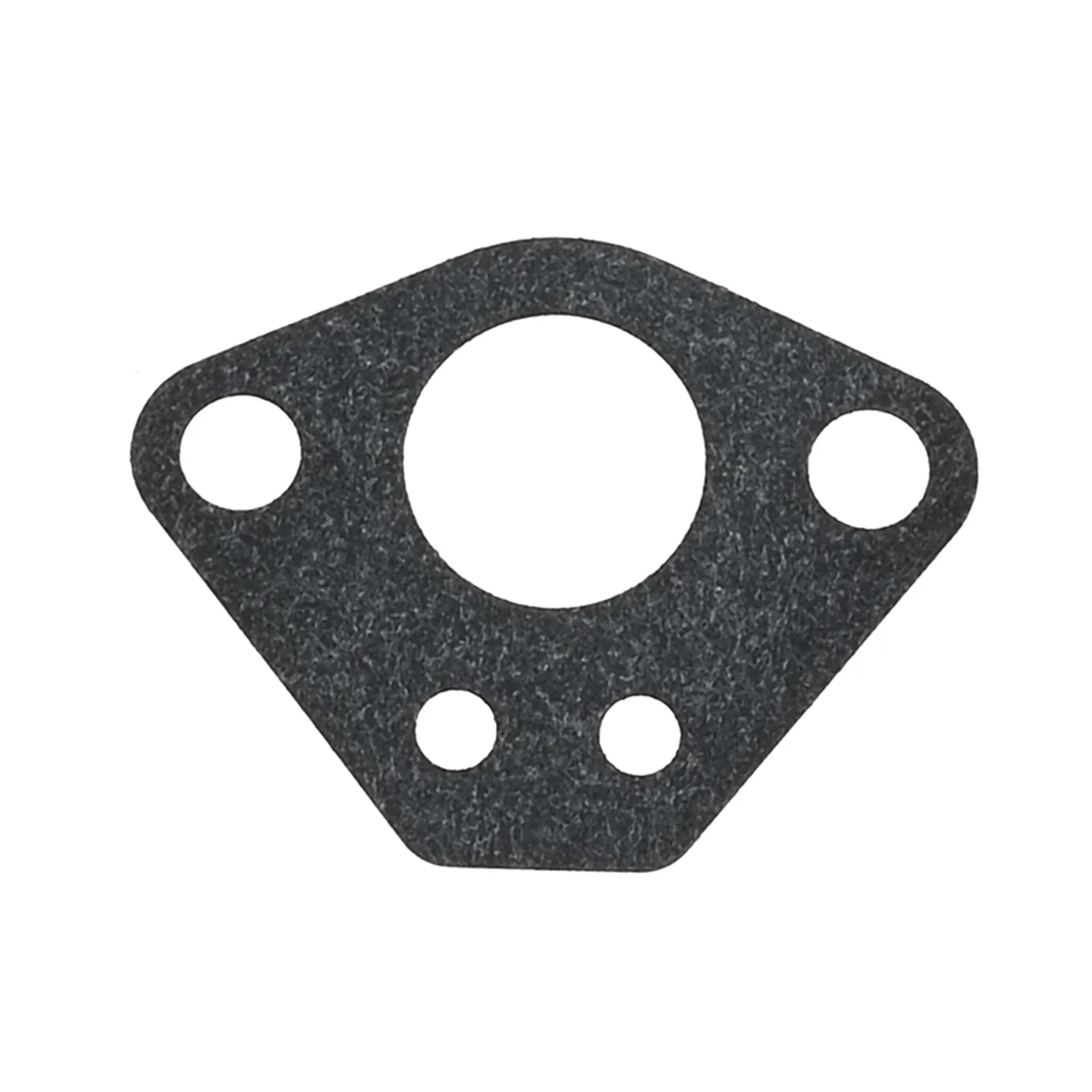 Carburetor Carb Kit For Harbor - Gardening Tools Harbor Freight review and price