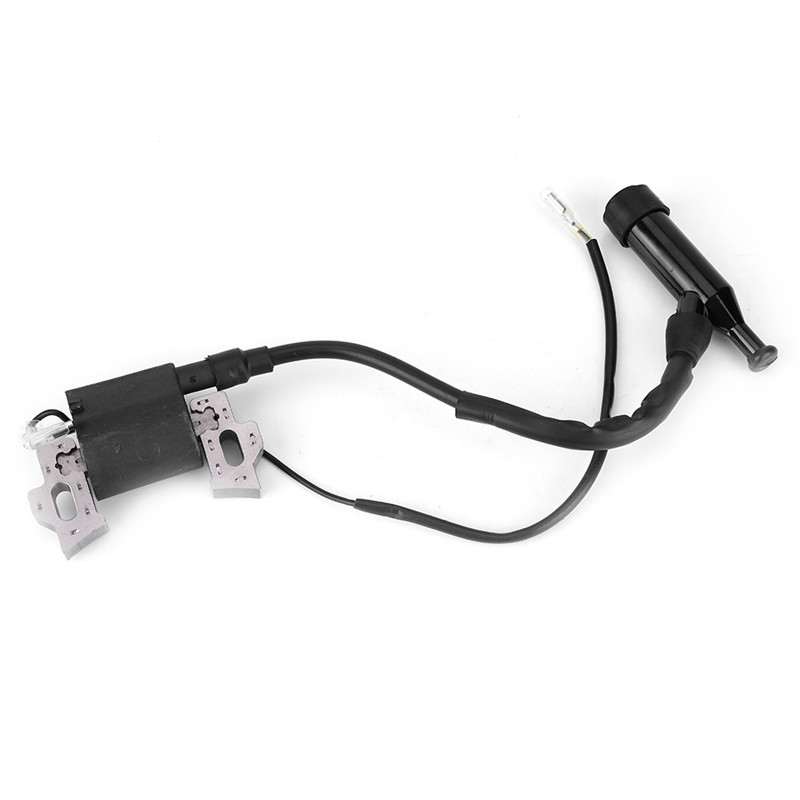 1PC Ignition Coil Module For H - Gardening Tools Harbor Freight review and price
