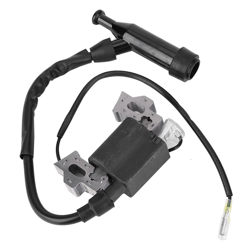 1PC Ignition Coil Module For H - Gardening Tools Harbor Freight review and price