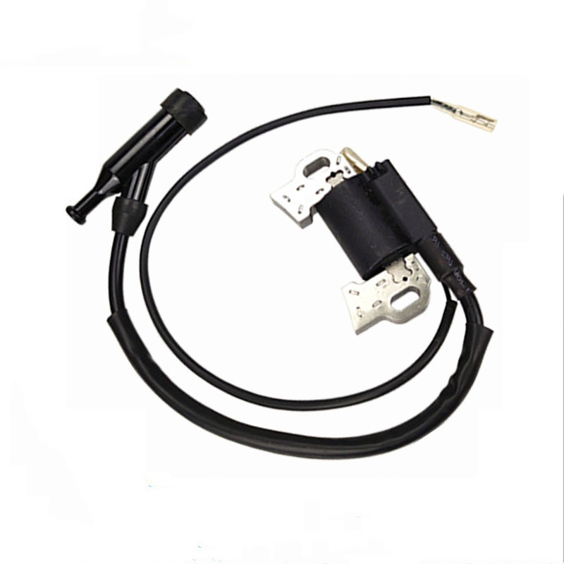 1PC Ignition Coil Module For H - Gardening Tools Harbor Freight review and price