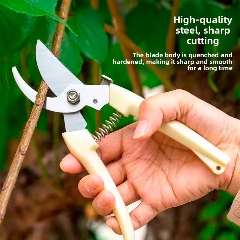Labor‑Saving Garden Pruning Sh - Gardening Tools Basic review and price