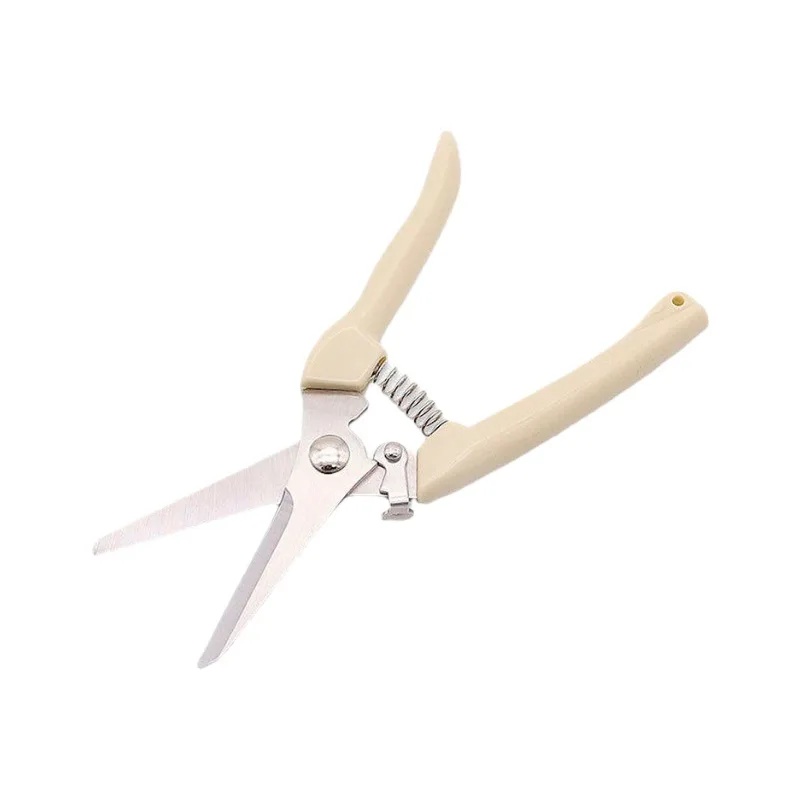 Labor‑Saving Garden Pruning Sh - Gardening Tools Basic review and price
