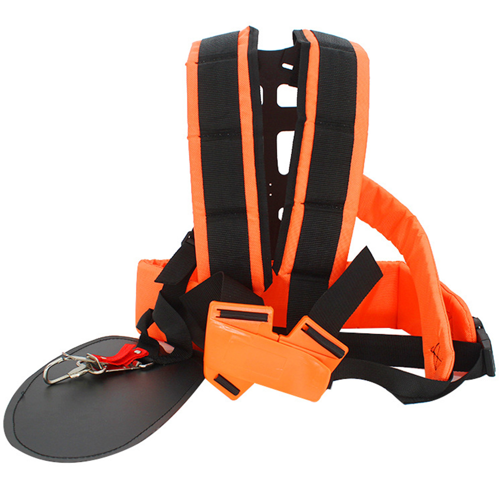 Garden Pruner Strimmer Padded  - Gardening Tools Basic review and price
