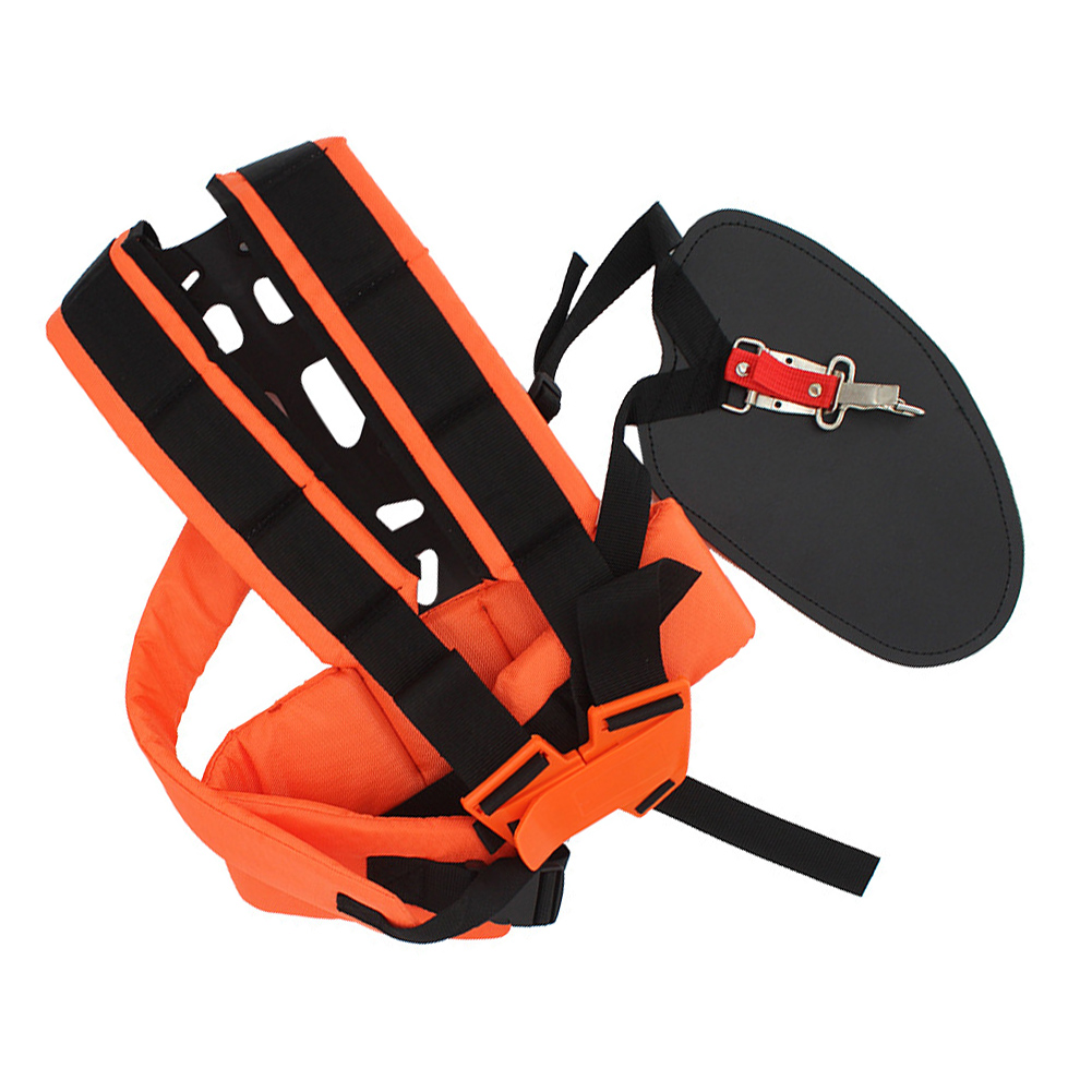 Garden Pruner Strimmer Padded  - Gardening Tools Basic review and price