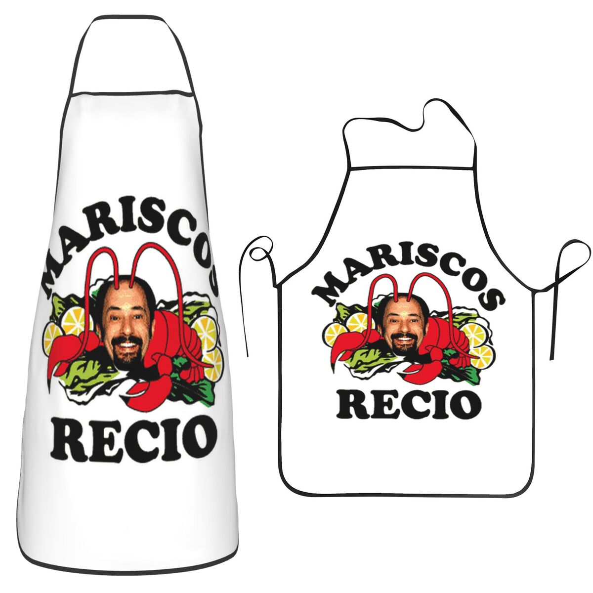 Antonio Recio  Aprons Chef Cui - Gardening Tools For Women review and price