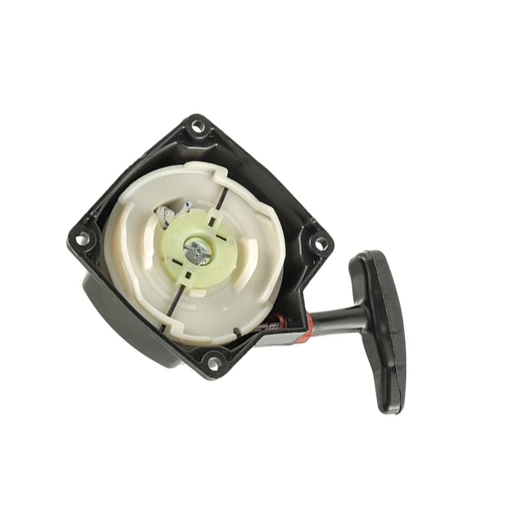 1pc 63022 Pull Starter Recoil  - Gardening Tools Harbor Freight review and price