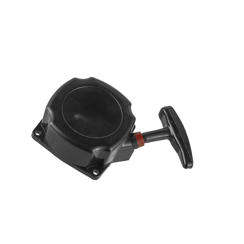 1pc 63022 Pull Starter Recoil  - Gardening Tools Harbor Freight review and price