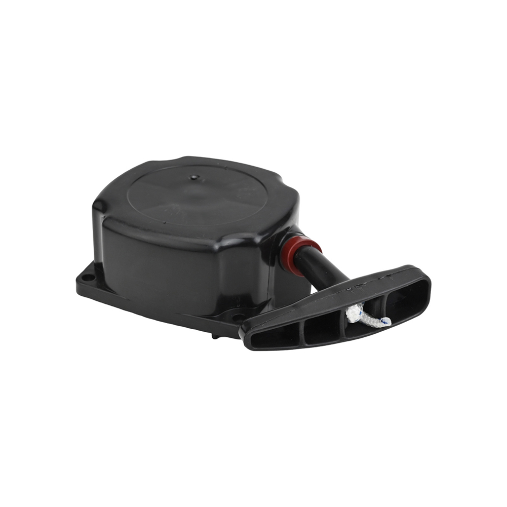 1pc 63022 Pull Starter Recoil  - Gardening Tools Harbor Freight review and price